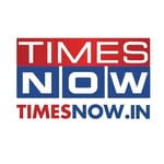 Times Now(timesnow)'s profile avatar