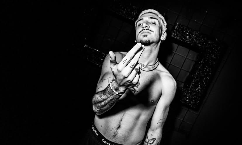 H.B. #classicclub 🎈 Ph @marco_canova_ph