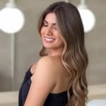Katerine Velasquez(@katerine_velasquez23)'s profile avatar