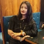 Khushbu Yadav(@khusbhuyadav134)'s profile avatar