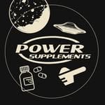 poweroficial