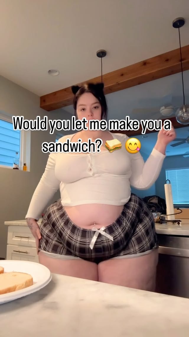 Turkey or Ham? 😋