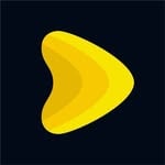 Kinodaran(@kinodaran)'s profile avatar