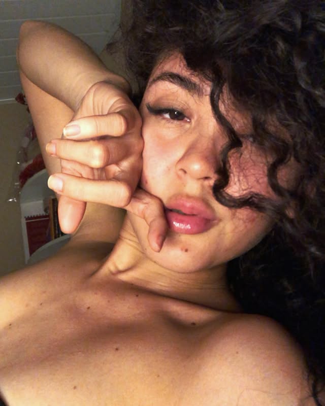 💋#explorar #fypシ #fypppppppppppppppppppppppppppppppppppppppppppppppppppppppppppppppppppppp by @_brenda.snnts