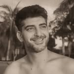 Александър Кадиев(@al.kadiev)'s profile avatar