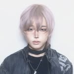 shu(@suudeo)'s profile avatar