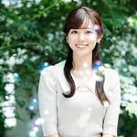 青原桃香 / Momoka Aohara(aohara_momoka)'s profile avatar