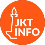 @jktinfo