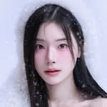 조연주 | mimi | 趙娟週🐧(@jjuya_o0o)'s profile avatar