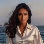 Klea Huta   •  Aмlα   •(@kleahuta)'s profile avatar