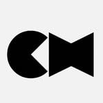 Creative HEAD Magazine(@creativeheadmag)'s profile avatar