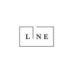 @thelinehotel
