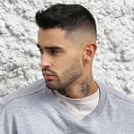 @tebibernal7