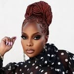 @therealmaryjblige