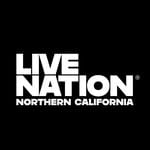 livenationnorcal