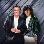 Thomas Anders(thomasanders_official)'s profile avatar