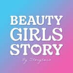 Beautygirls Story(@beautygirls_story)'s profile avatar