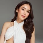 Noey Chotika(@noeychotika)'s profile avatar