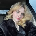 Yaren Ebru Sönmez(@yarenebrusonmez)'s profile avatar