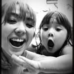 Gisella Anastasia(@gisel_la)'s profile avatar