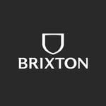 Brixton(@brixton)'s profile avatar