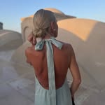 Ewelina Hinc(@ew_ka1)'s profile avatar