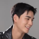 Minsumy(@minsumsi)'s profile avatar