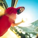Pretty Lights(@prettylights)'s profile avatar