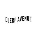@djerfavenue