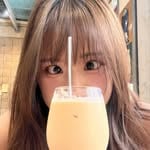 비뷰 (ชนนิ.วิวิว)(@chonnisr)'s profile avatar