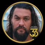 @prideofgypsies