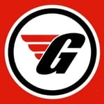 Gintani(gintani)'s profile avatar