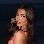 A L I   L I M A(@alie.lima)'s profile avatar