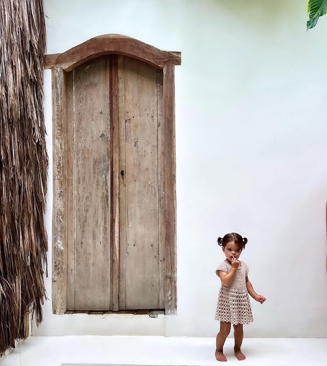 Poesia do tempo 🍃🤎 @anapaularossii by @casacacautrancoso