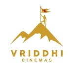 @vriddhicinemas