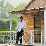 Abhishek kashiap(@abhishek_d91.king)'s profile avatar
