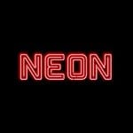neonrated