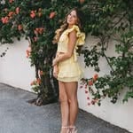 Ava Vancour(ava_talks_too_much)'s profile avatar