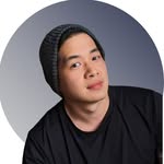 @er1khung