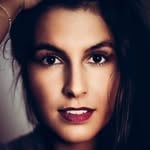 Anna(annna_havannna)'s profile avatar