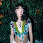 Frances Anderson(@aubreyandersonemmons)'s profile avatar
