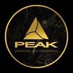 @peakperformanceproducts