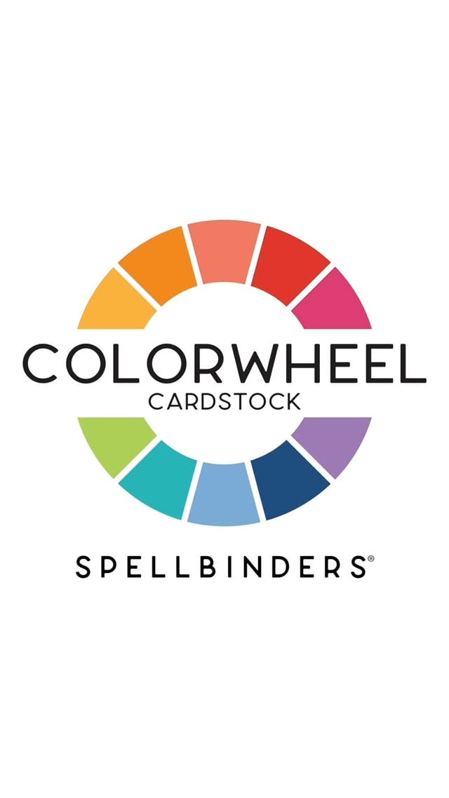 Behind the Scenes: The Making of Our New Cardstock! 🌈 Ever wondered what goes into creating the perfect cardstock? 🤩 From color selection to the final reveal, we’re taking you behind the scenes of this exciting journey! 🎬 Which part of the process fascinates you most? Let us know in the comments below! 👇 #neverstopmaking #cardstockcreation #bts #papercraft #cardmaking by @teamspellbinders
