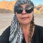 @sevdakaygisiz