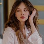 Sabrina Barca(@sabrina_barca)'s profile avatar