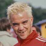 @robbiewilliams