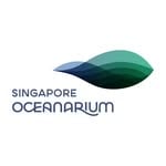@singaporeoceanarium