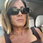 Natalie Pinkham(natalie_pinkham)'s profile avatar