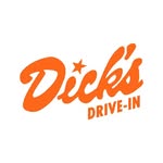 Dick's Drive-In Restaurants(@dicksdrivein)'s profile avatar