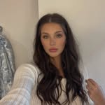 @kenedy_knox